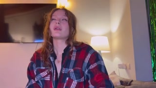 pov anal step taboo sister loss her anal wrecker in cards