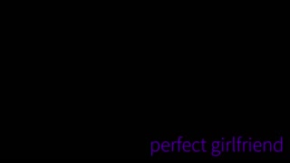 i had sex with my steamy greatest bestie leda lotharia flawless cheating hot gf alex adams