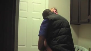 delivery guy smashing white thot puma in laundry room - bangchat.ga