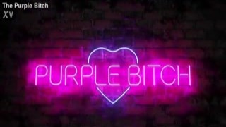 juicy poontang and gripping hindquarters