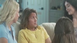 princesscum - to step bro you re going to give your step sister all of your baby gravy s7 e2