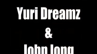 yuri dreamz mixed korean n black filipina colossal booty thickie iron rod swallower ebony shaft john long