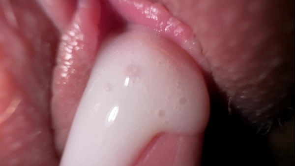 Tight Creamy Fuck With Friend's Fiance And Cum On Spread Pussy
