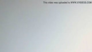 perfect uncut amateur cant stop moaning with multiple orgasms