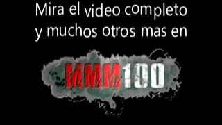 filipina ho miko sinzz and anthony rosano hardcore video