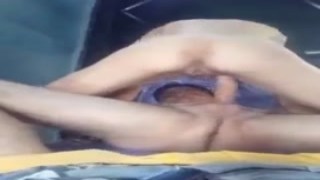 i m an avid sperm donor i always like to be wrecked by bitches