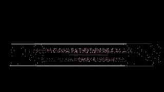 karups - slim legal teen natalie porkman destroyed raw