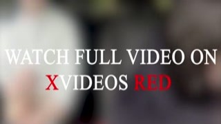 my wife s first dogging in exhibitionist.