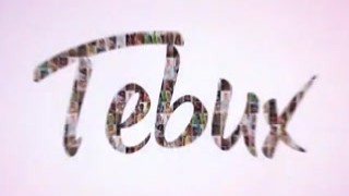 painal with lifelike dark haired sex doll - quick painal raw creampie