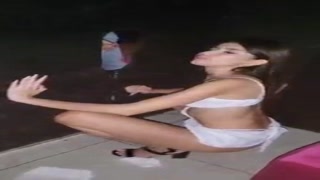 karol smith mexican whore ends up like this at her buddy s orgy