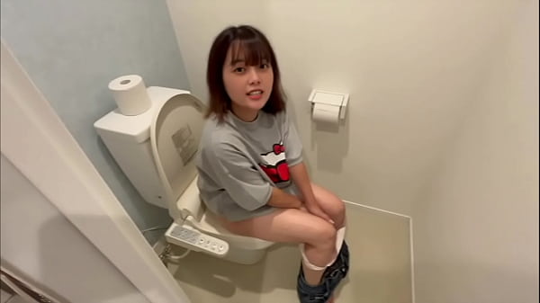 told my bf i was just hanging out but i ended up getting railed by my friend