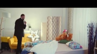 xxx shades - apolonia lapiedra - hot latina hottie 18+ fantasy sex with stepdad