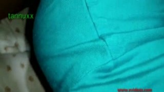 h. girl fucked senseless little by techer teen india desi