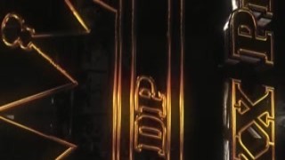 seduced by massive cleavage gilf trailer