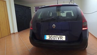 hotwife hides in a travel and gets anal breeding internal cumshot from her husband s ultimate pal