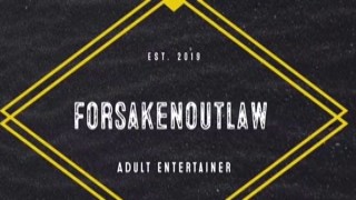 white girl moans black lives matter while getting stretched blm