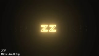 bougie hottie and the affair rude boy laney grey lauren pixie brazzers stream full from www.zzfull.com puton