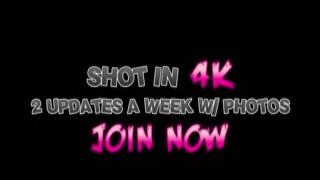  wtf why r u naked fake daughter calms stepdad wt her narrow greedy slit - cooper - mypervyfamily