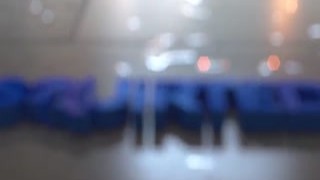  toni ribas makes sure to give kenzie reeves every inch as he smashes her makes her pussy fountain - squirted