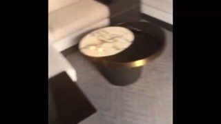 join me in lasvegas for next up coming sex party cosmo wraparound suite