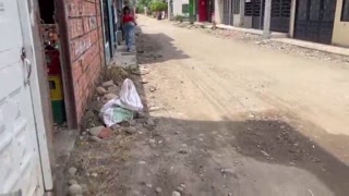 isn t it fair that i give you money for coming neighbor 