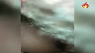 my neighbor is a bitch she with my husband