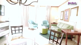 steamy barely legal needs gape sex from step daddy bailey base