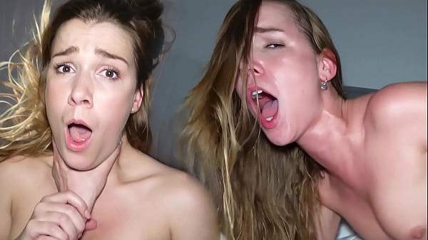 Alexis Crystal Delivers a Raw Amateur Fuck Session