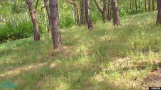 gorgeous step sister gets me nut in her pantyhose and pull them up