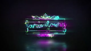 incredible ffm with two hot chicks 