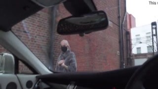 hd teasing mashup- cosplay lingerie stockings high heels perfect body babe evilyn jezebel -whornyfilms.com