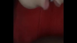Husbands Suck My Ass: Complete Video On RED