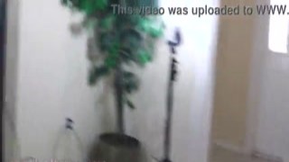 shy verified amateur wife first time on camera