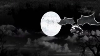 bangbros - mini joseline kelly receives some extra sausage on her pizza