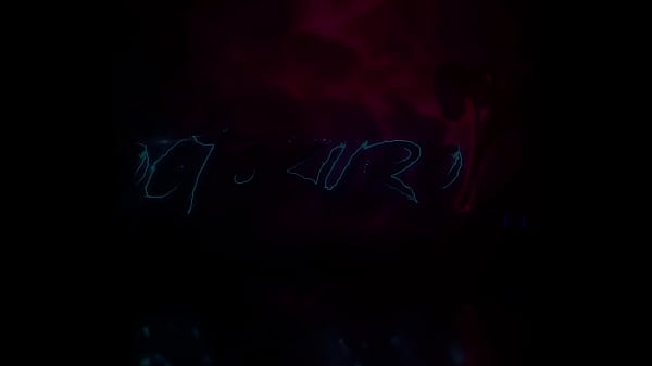 finally found that leaked clip of octokuro and her friend damn
