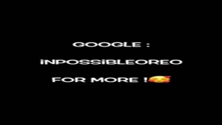 wife amateur schoolgirl gets her leggings ripped and gets stretched from behind by big black throbbing dick