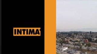 tiny golden hair jill kassidy in pov blowjob love box rearrange guts - itspov