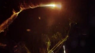 spanish girl young loves sucking massive black meat