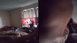 the maintenance man and coco