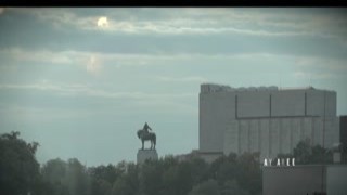 canadian alyssa reece dp adventure with kristof cale and mad bundy