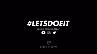 letsdoeit woman dee hot czech 18+ craves for some big cock