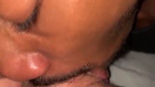 makein love to the pink slit 101 carmela clutch