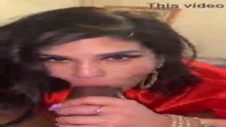 she sucks me off while her boyfriend is in the other room follow my ig sevyanharden 3x 