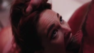 toughlovex behind the scenes with siri dahl