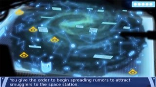 star wars orange trainer part 21 cosplay bang hot xxx