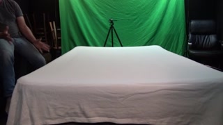 angie sss anal pounding pov blowjob 1