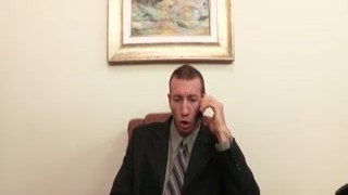 brazzers - monster headlights at work - give me your breast offer scene starring diamond jackson and jordan as