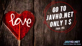 nippon melons in your hands vol 11