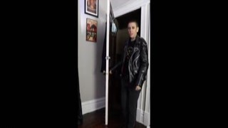  teaser getting caught humping your girlfriends friend jen gayle viki vice kris koffin