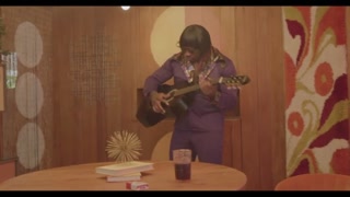 ike and tina xxx-black chick mystique and rob piper